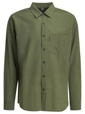 Montbell Shirts Tag Size XL Men